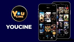 youcine web no ios