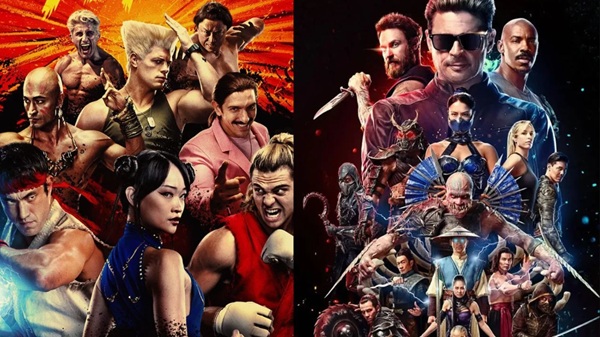 street fighter 2026