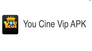 youcine vip