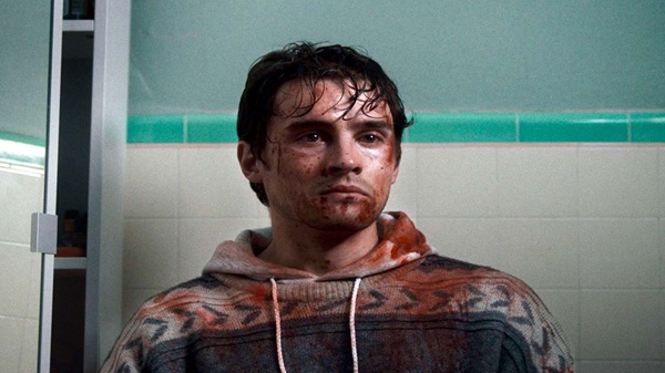 obsessao filme