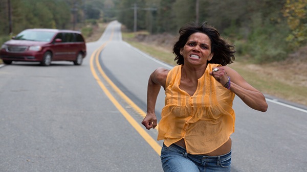 kidnap netflix