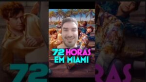 72 horas em miami filme