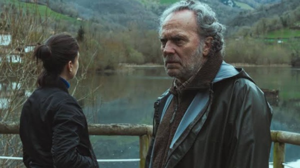 conspiradores filme