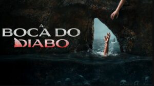 boca do diabo filme