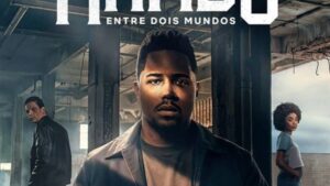 filme nando entre dois mundos