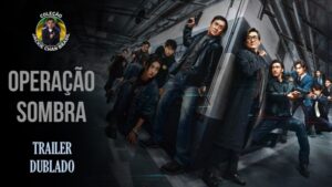 filme operação sombra