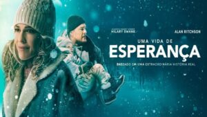 filme uma vida de esperança